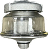 Comet IDS Oil Viewer Assy 12080019