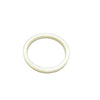 Banjo Gasket Suit Buttress Shuttle Fitting V20275GS