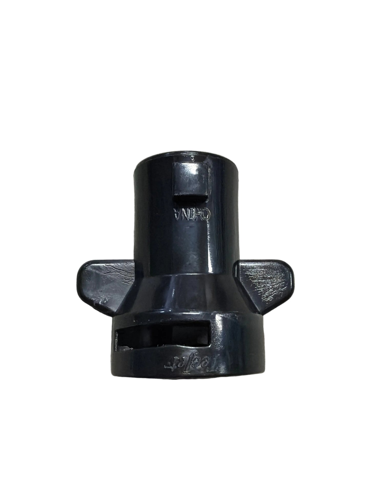 TeeJet Hardi QJ Adaptor - 55240-CELR