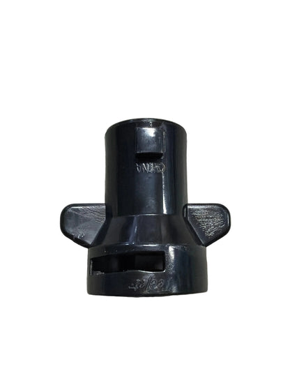 TeeJet Hardi QJ Adaptor - 55240-CELR