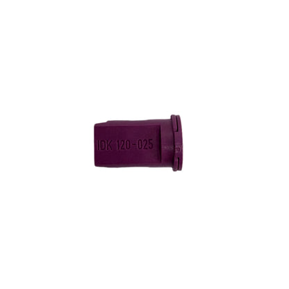 Lechler 120 degree Flat Fan Nozzle