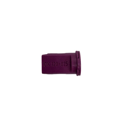 Lechler 120 degree Flat Fan Nozzle