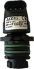 Arag Sensor for Wolf Flow Meter - 4626000.300