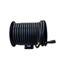 Ideal 30M 3/8 Hose Reel 500psi