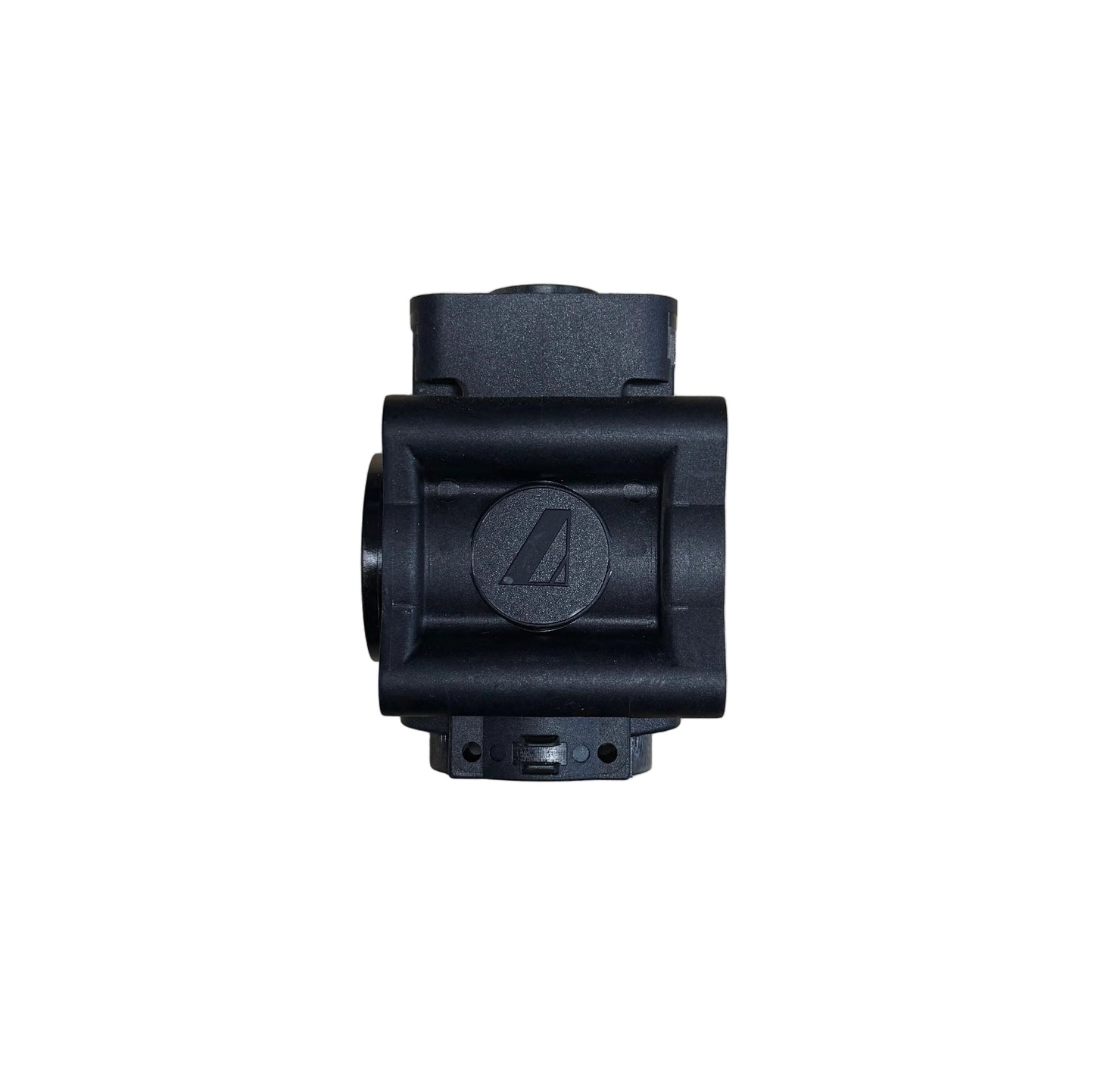 Arag 863 Replacment Valve Body 4630001.010