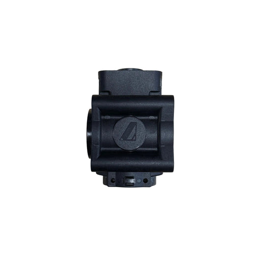 Arag 863 Replacment Valve Body 4630001.010
