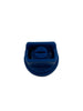 Hypro/Lurmark Flat fan 110 Degree Spray Tip