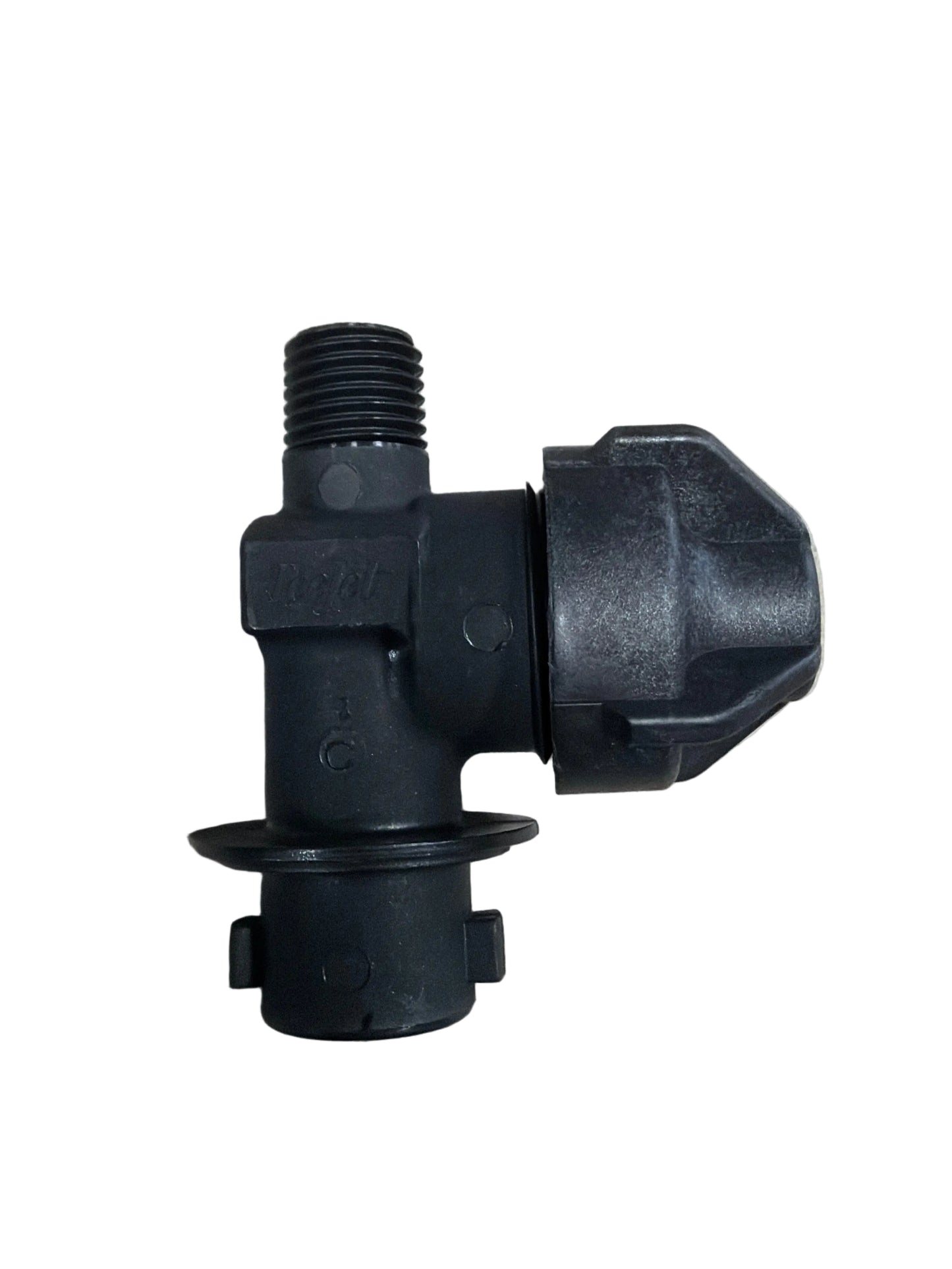 TeeJet QJ8360-NYB