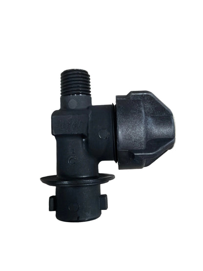 TeeJet QJ8360-NYB
