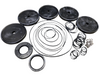 Comet APS141 APS166 Service Kit CSKAPS166