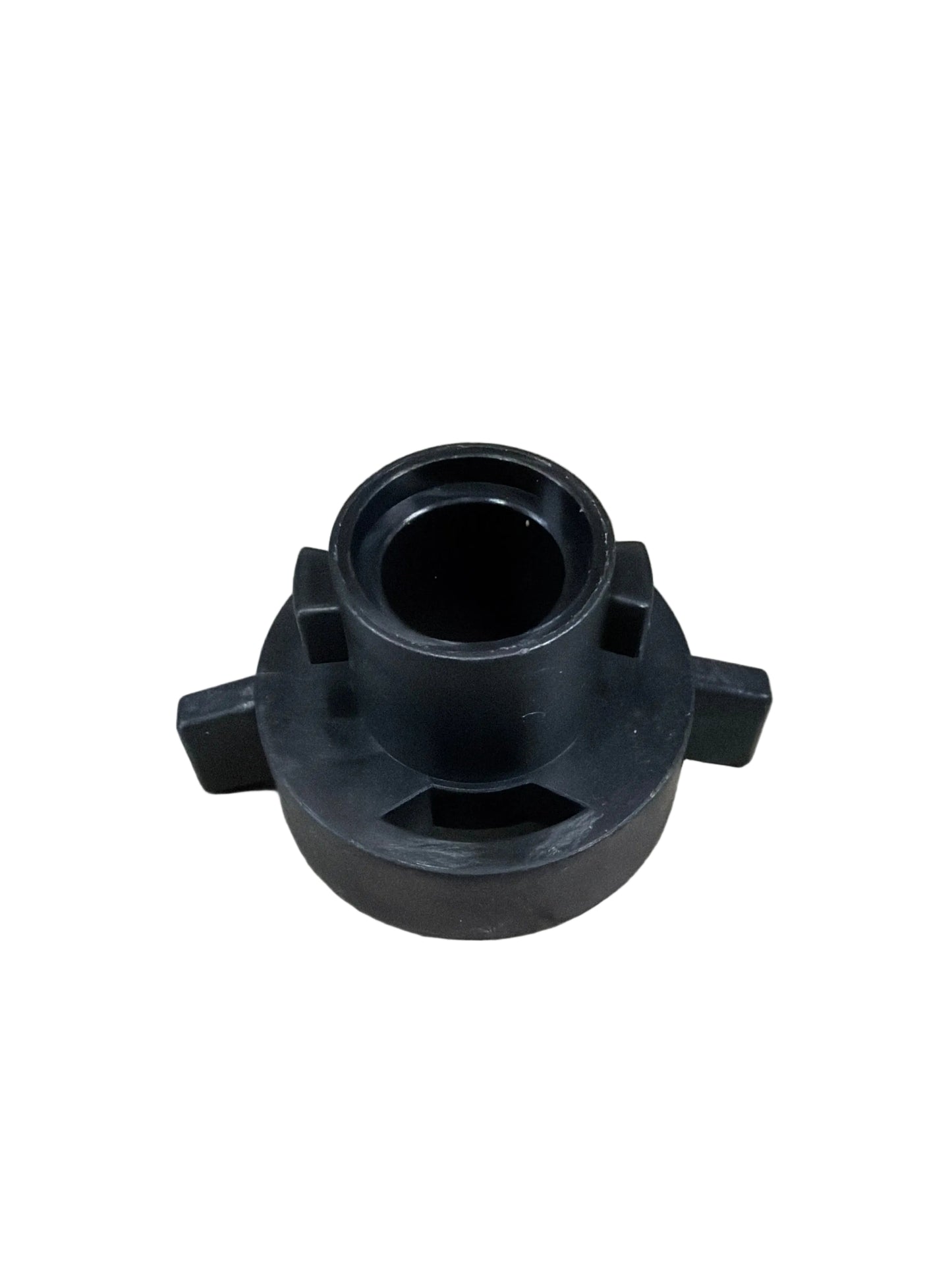TeeJet Wilger Adaptor QJ-W-PP