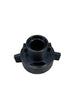 TeeJet Wilger Adaptor QJ-W-PP