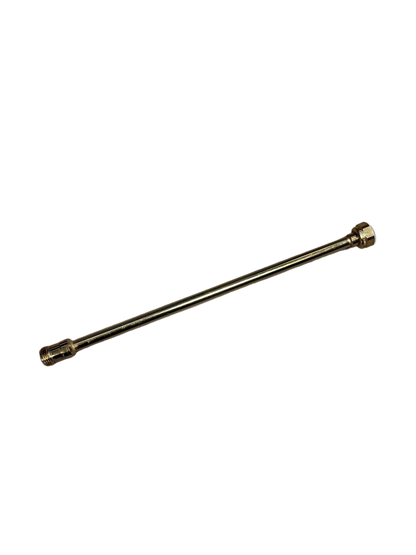 TeeJet Gun Extension Lance 7715