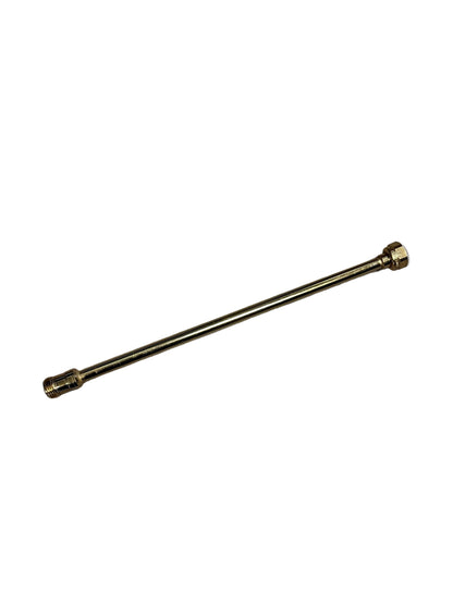 TeeJet Gun Extension Lance 7715