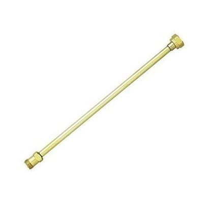 Teejet Gun Extension Lance 7715