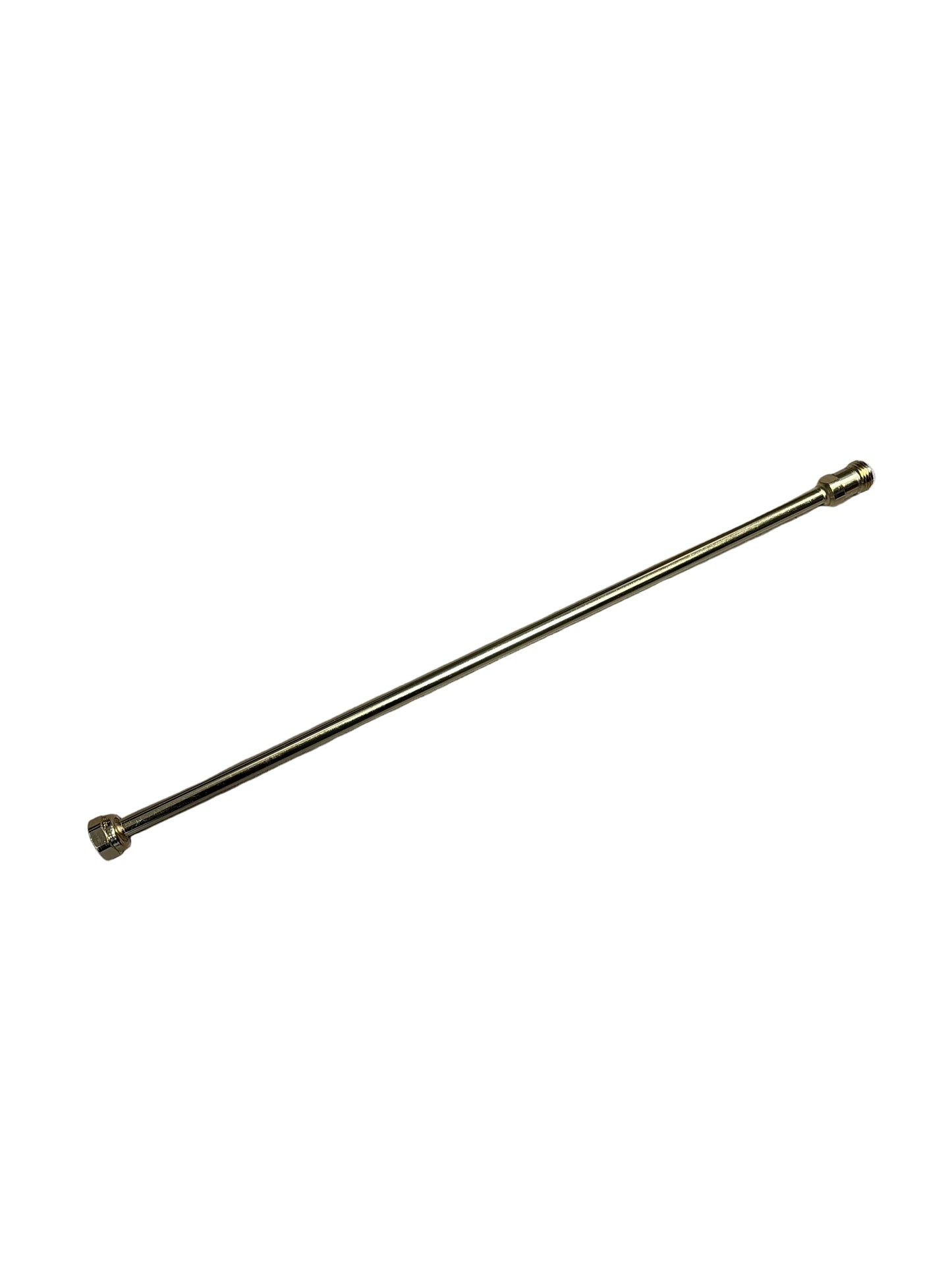TeeJet Gun Extension Lance 7715