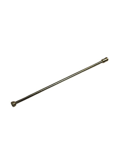 TeeJet Gun Extension Lance 7715
