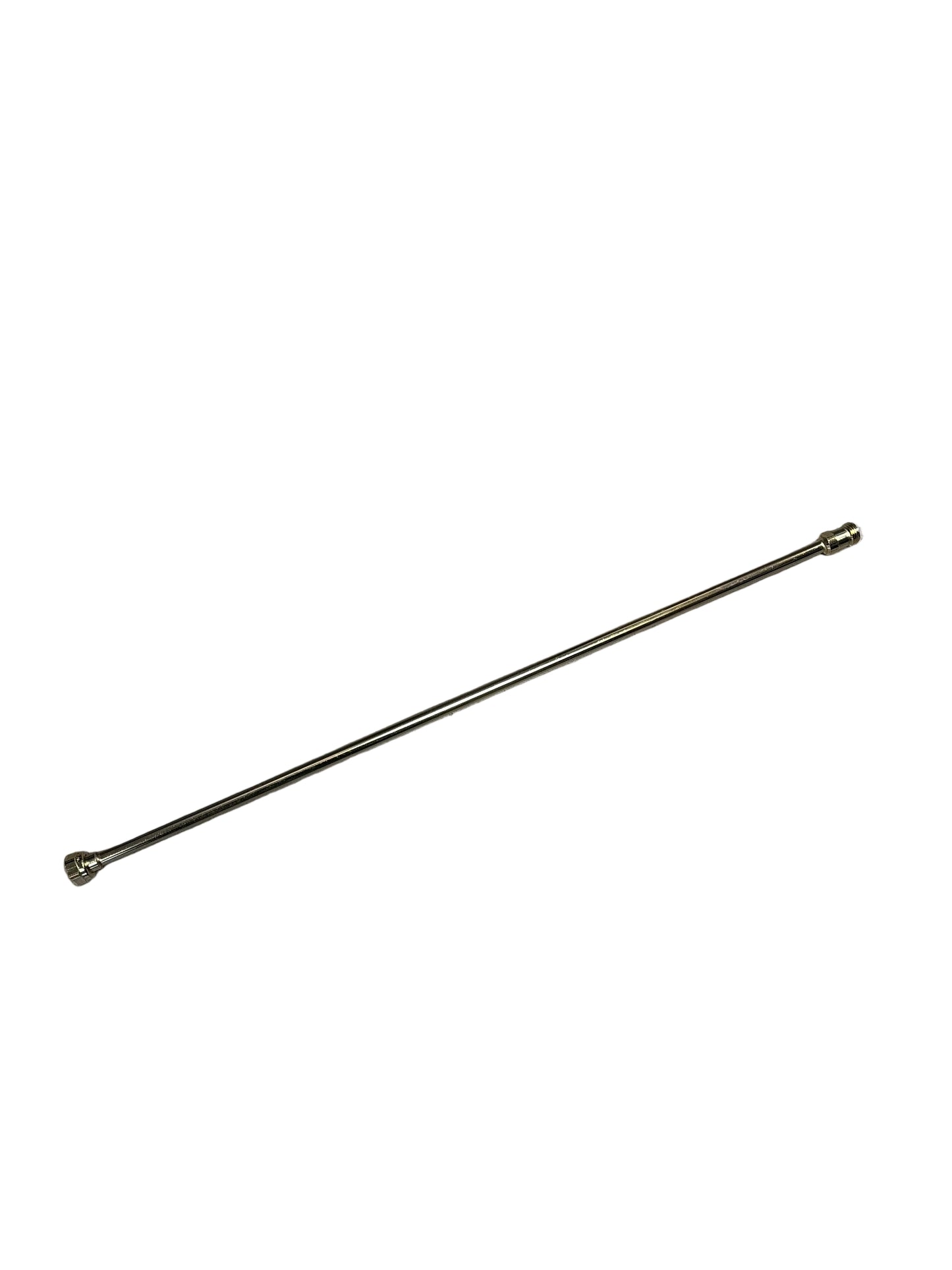 TeeJet Gun Extension Lance 7715