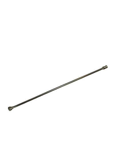 TeeJet Gun Extension Lance 7715