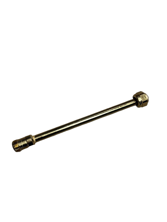 TeeJet Gun Extension Lance 7715