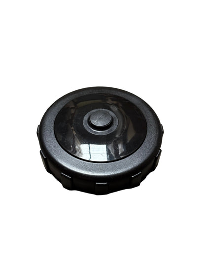 Arag Tank Lid 354230