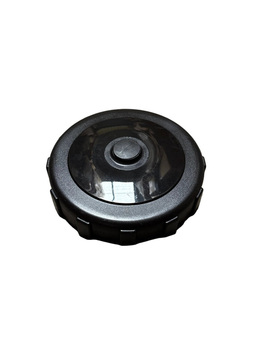 Arag Tank Lid 354230
