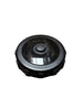 Arag Tank Lid 354230