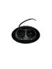 Blue LED light for Boom Spray Illumination