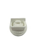 Hypro/Lurmark Flat fan 110 Degree Spray Tip
