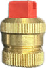 Braglia M29 & M30 Nozzle Adaptor 211.611.2G