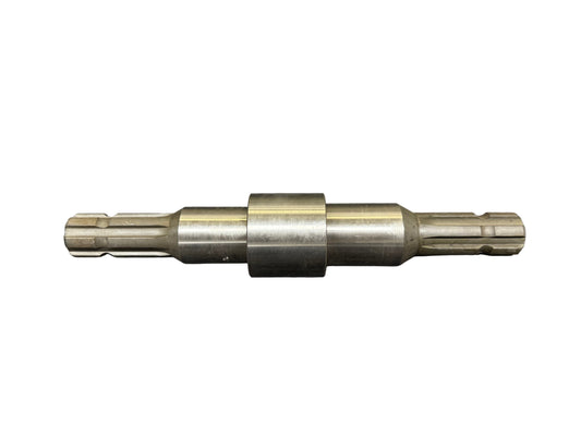Comet IDS2600 Crankshaft 0001-0423