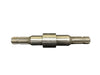 Comet IDS2600 Crankshaft 0001-0423