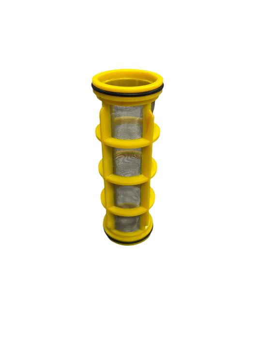 Arag Filter Screen 345 Series