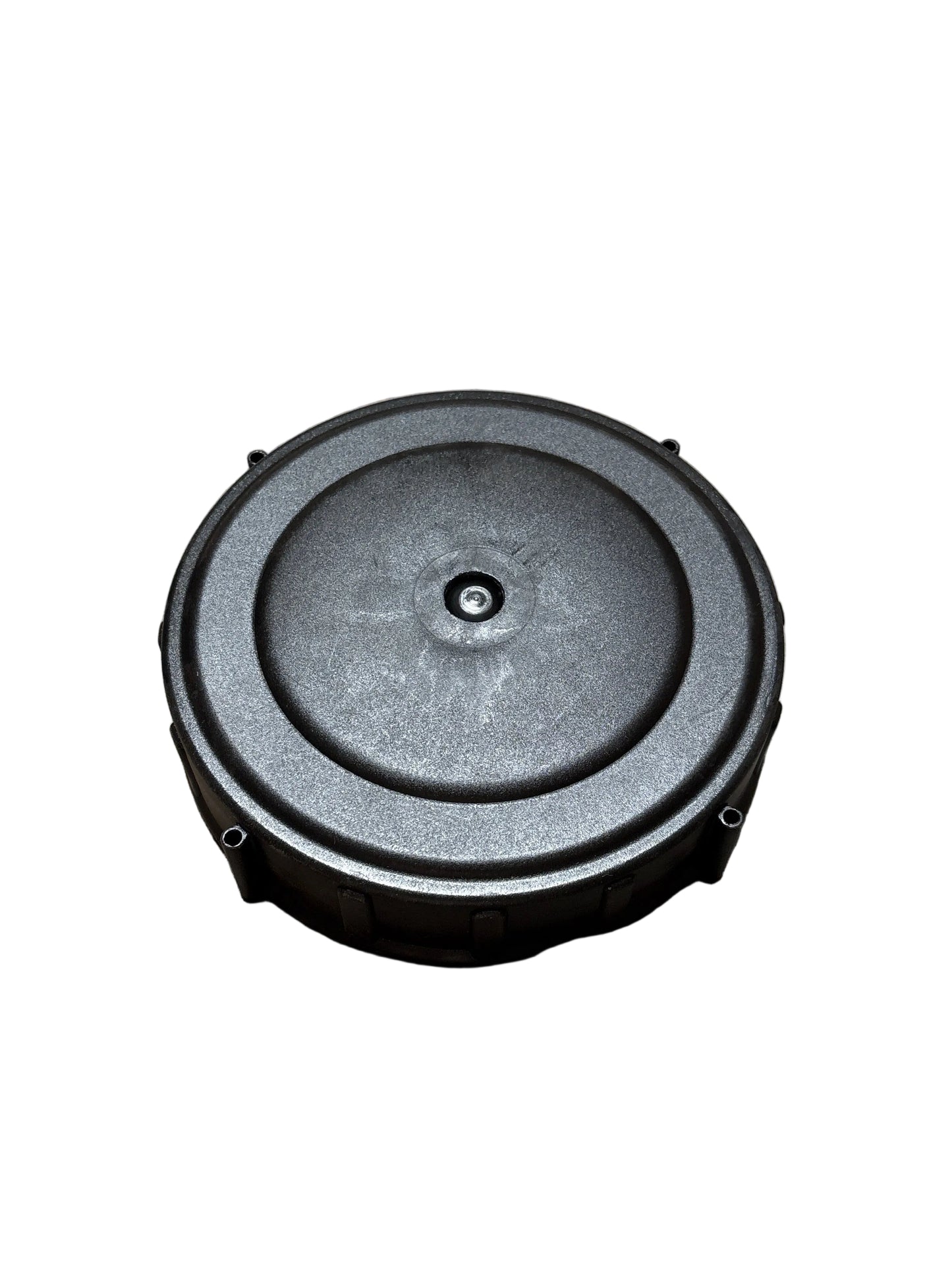 Arag Tank Lid 3542010