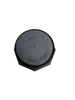 Guyco Caps - Female