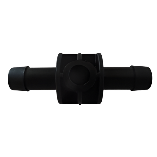 TeeJet 1/2" Double Barb Suit 3/4 Body CP38937-NYB
