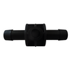 TeeJet 1/2" Double Barb Suit 3/4 Body CP38937-NYB