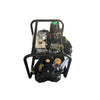 Bertolini Poly 2073 Pump Kit