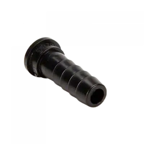 TeeJet 1/2 Tail Suit 11/16 Cap 8400-500-NYB