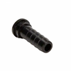TeeJet 1/2 Tail Suit 11/16 Cap 8400-500-NYB