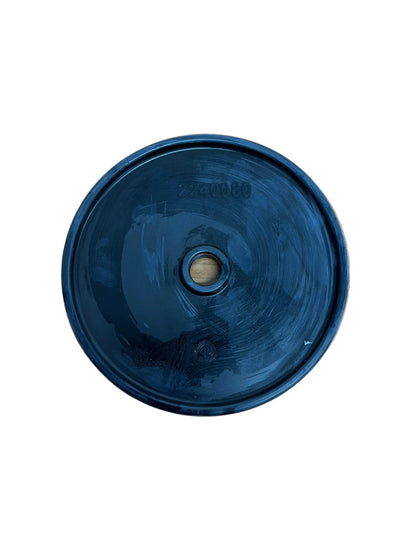 Annovi Reverberi Croplands AR Diaphragm Suit BHS Pump 2240080