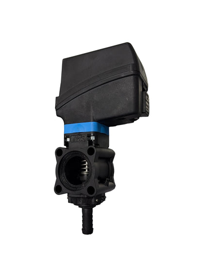 Arag Electric Boom Shut-Off Valve - 8630001