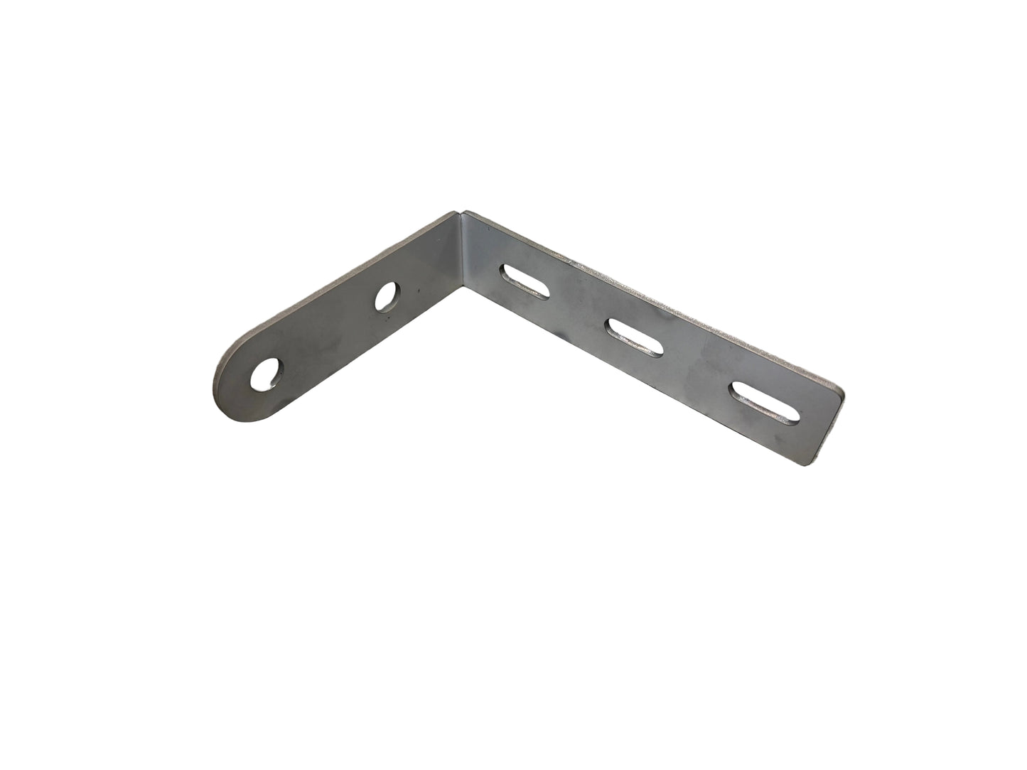 Hypro Boomless Nozzle Kit Bracket