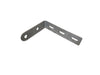 Hypro Boomless Nozzle Kit Bracket