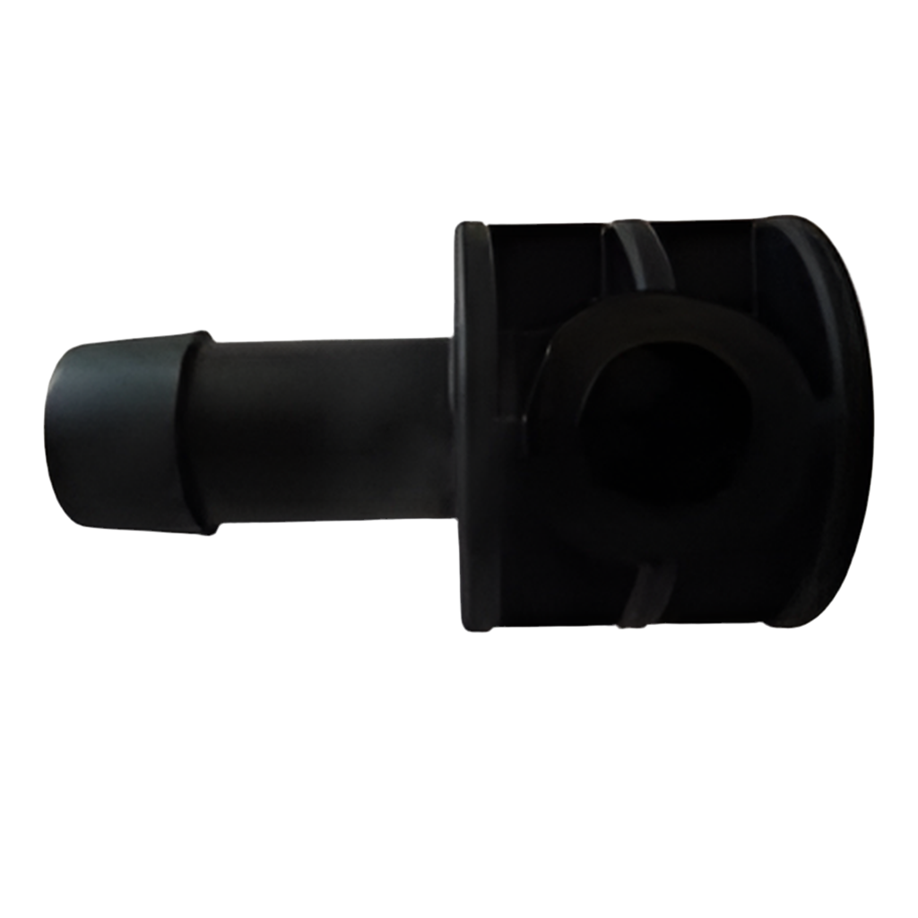 TeeJet 1/2" Single Barb Suit 3/4 Body CP38936-NYB