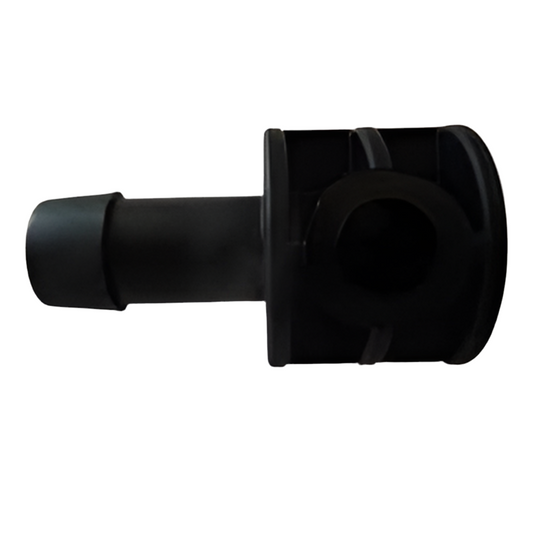 TeeJet 1/2" Single Barb Suit 3/4 Body CP38936-NYB