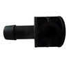 TeeJet 1/2" Single Barb Suit 3/4 Body CP38936-NYB