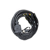 Arag 4 section Bravo valve cable 4M 467185403.121