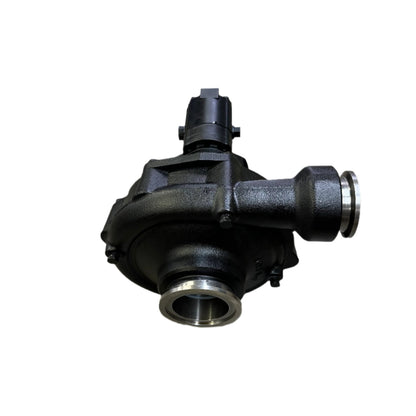Hypro Centrifugal Pump Suit John Deere Sprayer AN405972