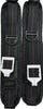 Croplands Padded Straps for Knapsack